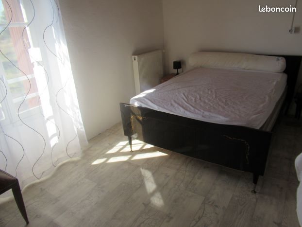 Maison à vendre, 110m², Pradelles