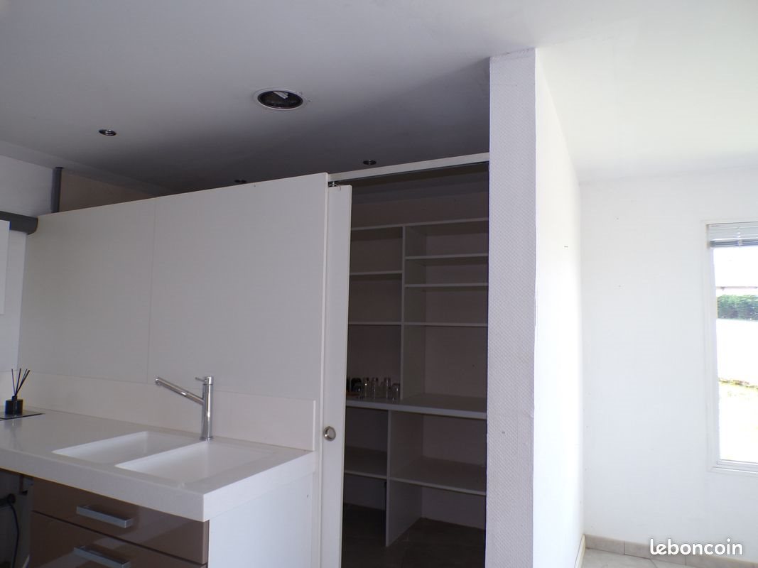 Maison à vendre, 219m², Saint-Agrève