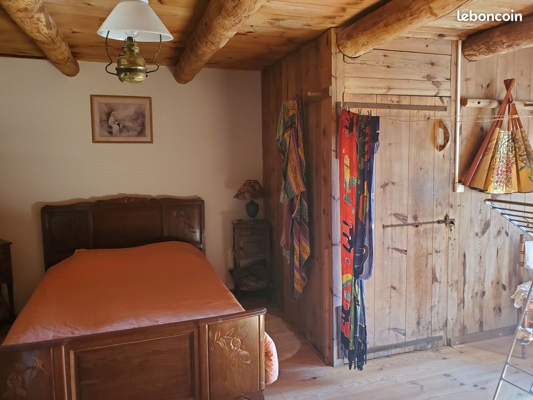 Maison à vendre, 100m², Cayres