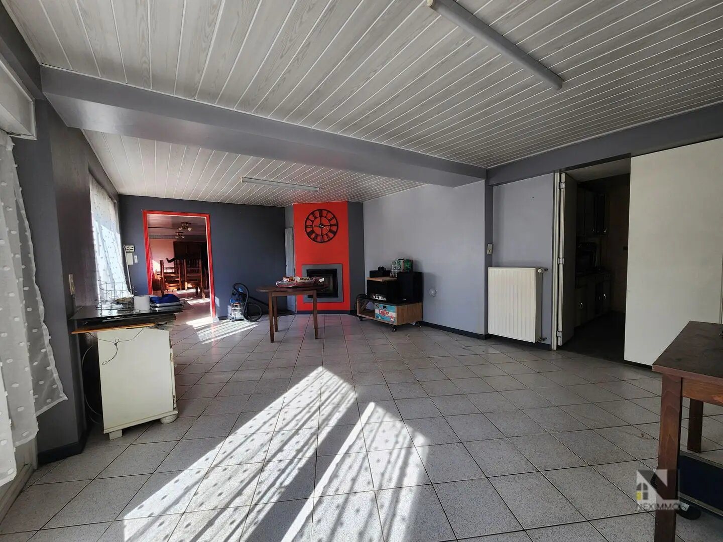 Maison à vendre, 346m², Ladignac-le-Long