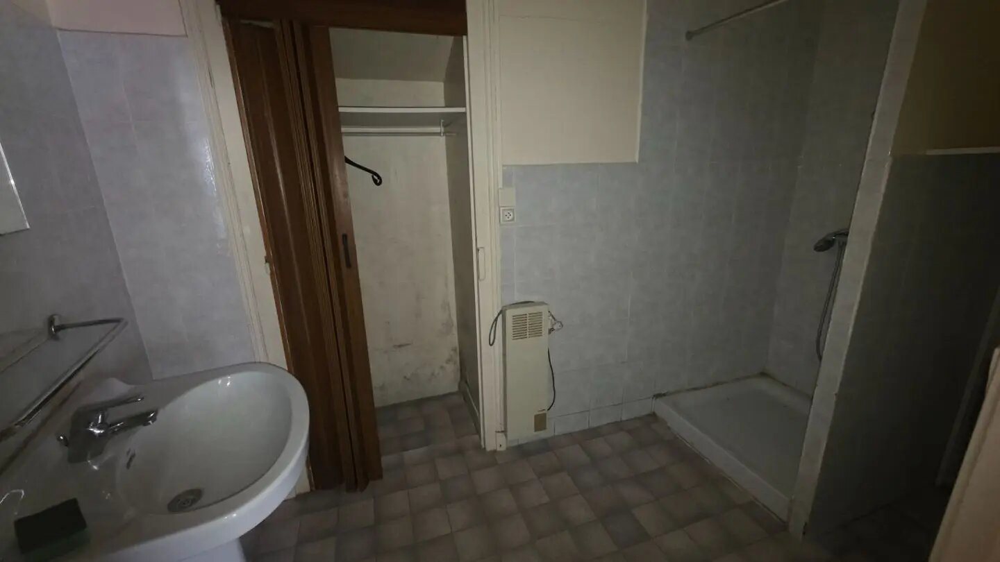 Maison à vendre, 105m², Coussac-Bonneval
