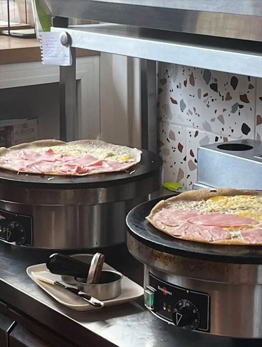 Advert pic 0