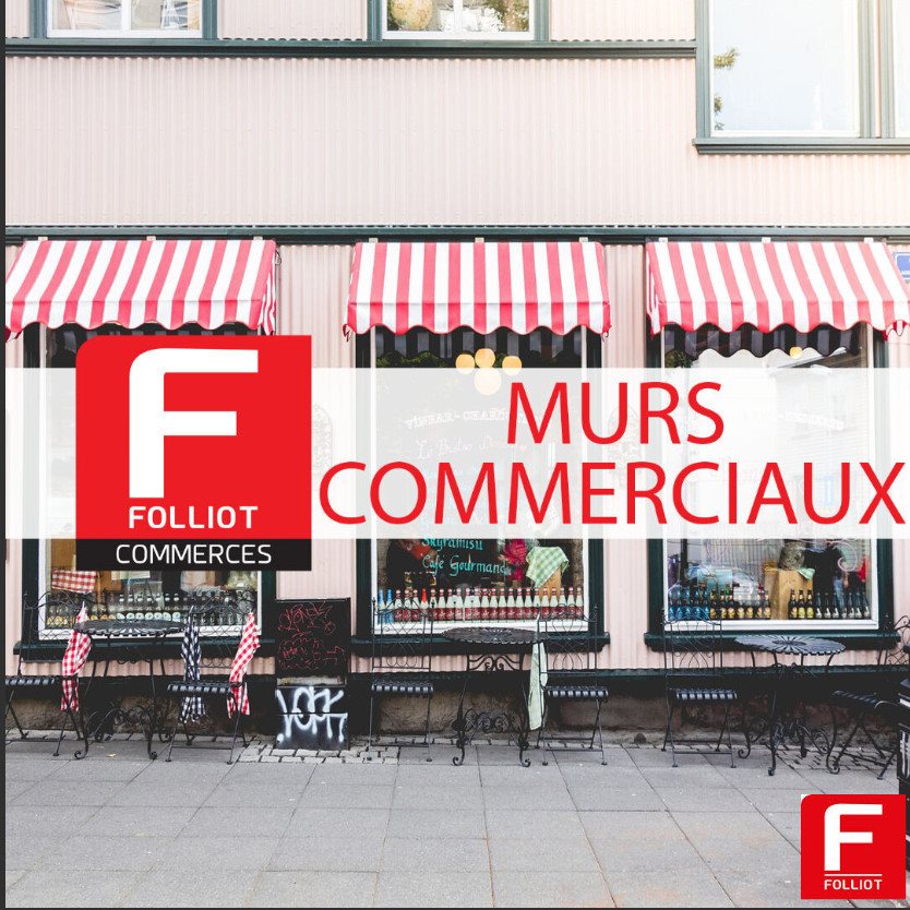 Maison à vendre, 250m², Houlgate