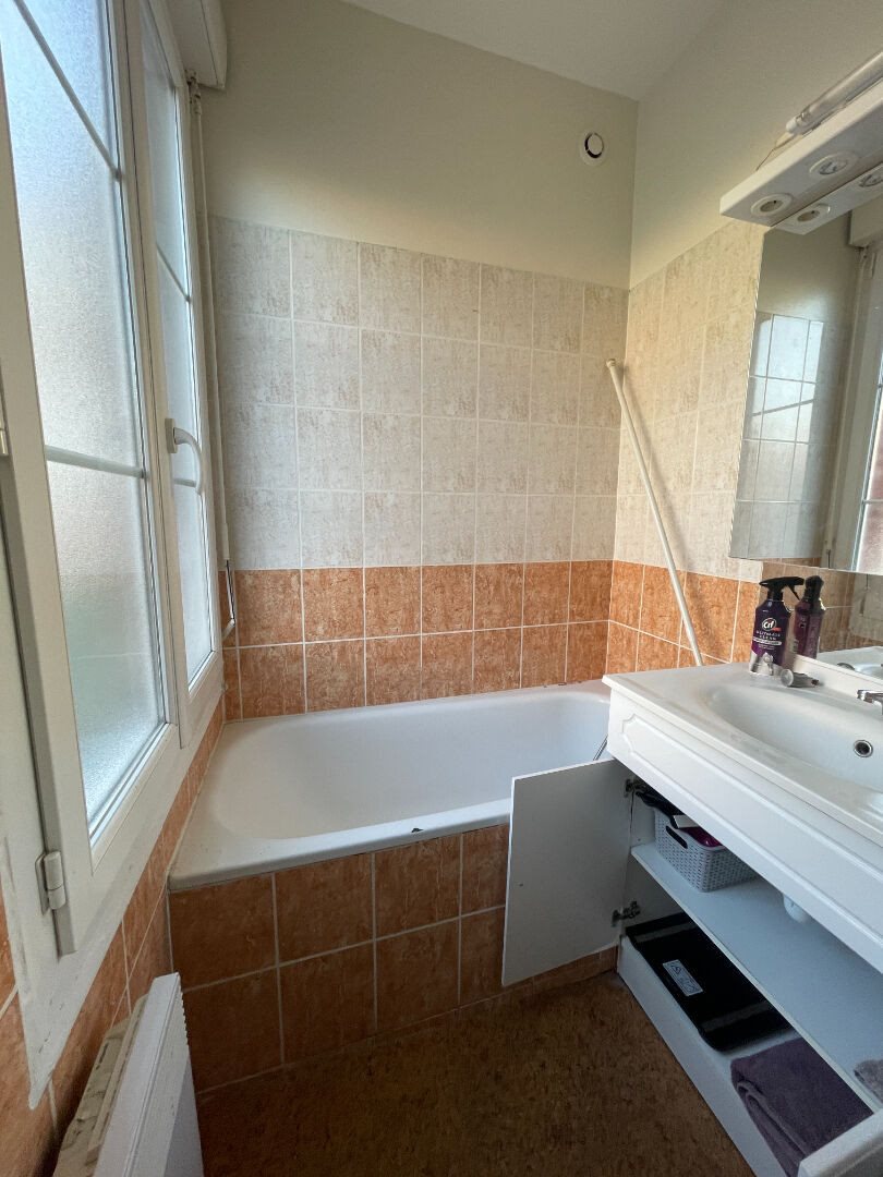 Maison à vendre, 250m², Houlgate