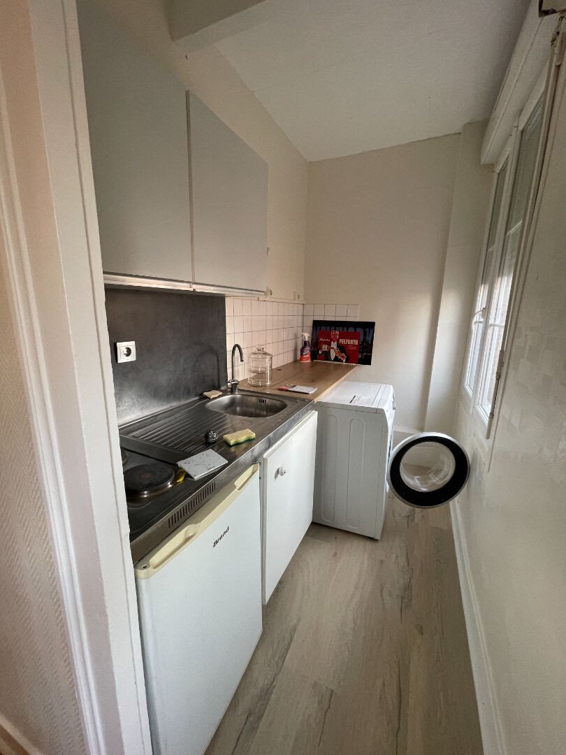 Maison à vendre, 250m², Houlgate