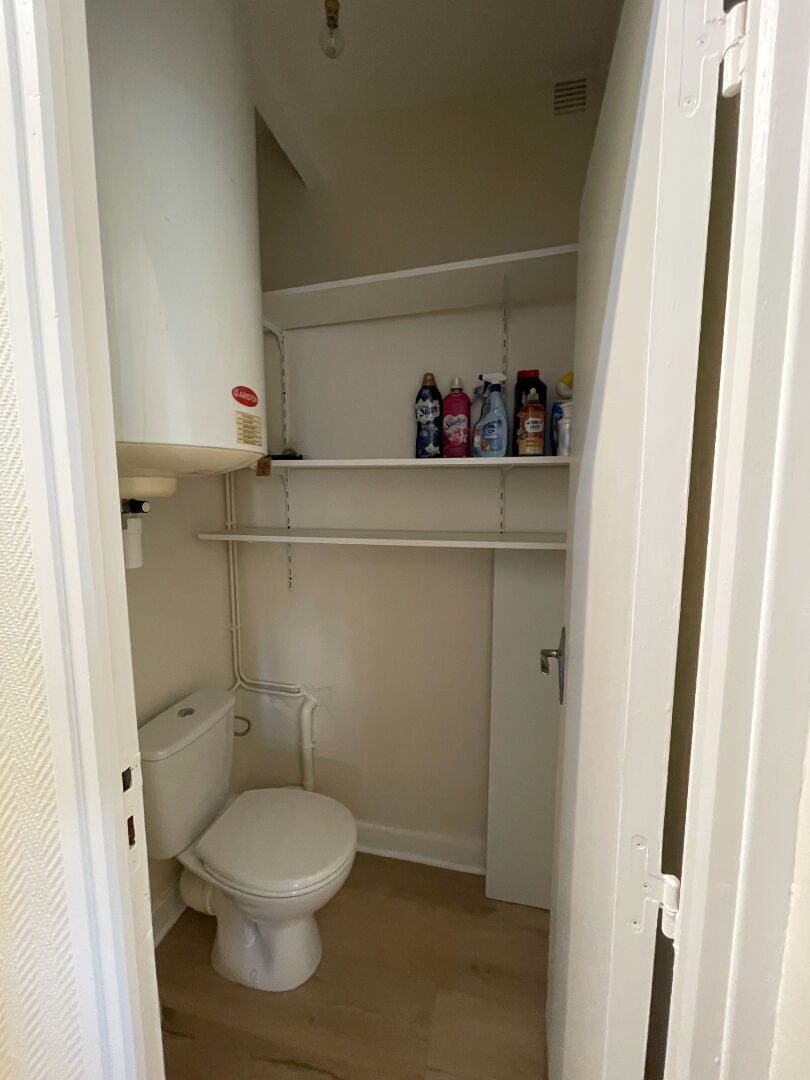Maison à vendre, 250m², Houlgate