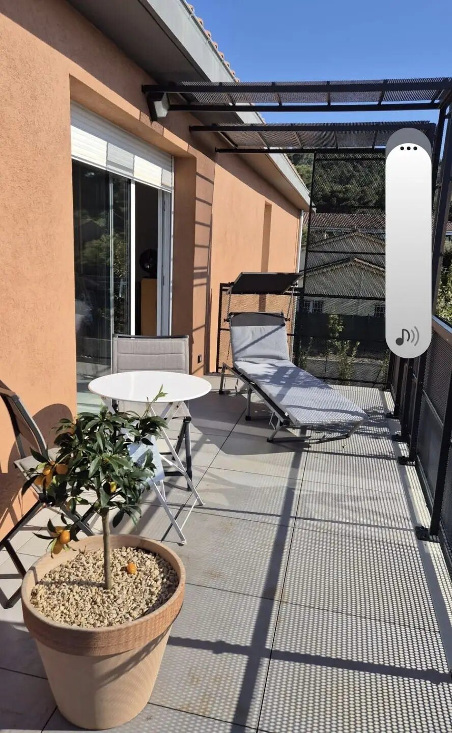 Appartement à vendre, 65m², Six-Fours-les-Plages