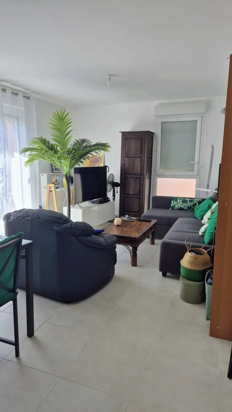 Appartement à vendre, 65m², Six-Fours-les-Plages