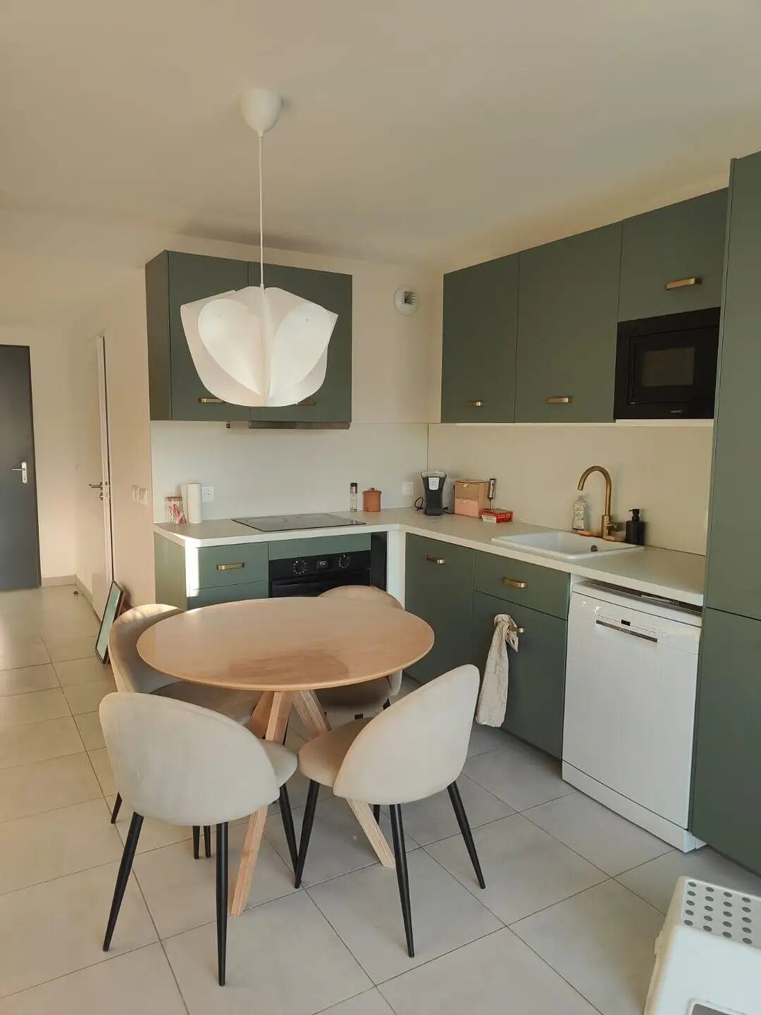Maison à vendre, 57m², Vendargues