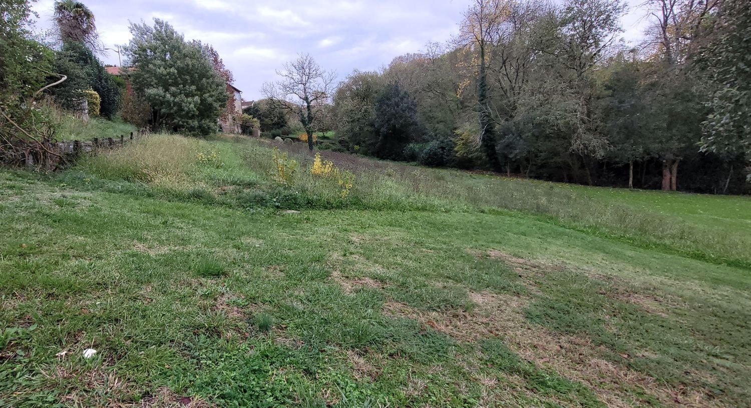 Maison à vendre, 220m², Samadet