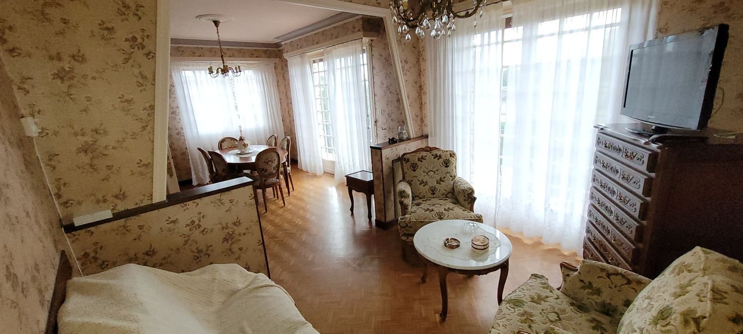 Maison à vendre, 149m², Arzacq-Arraziguet