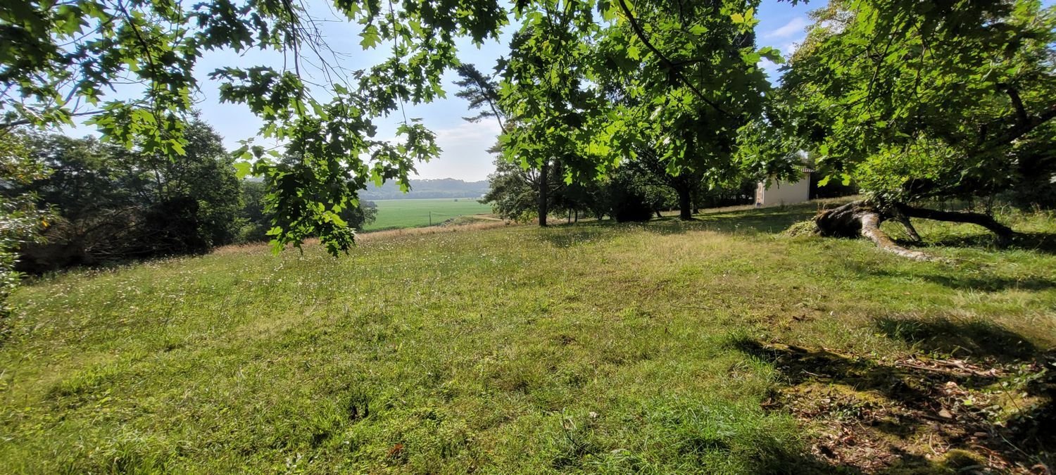 Maison à vendre, 335m², Samadet