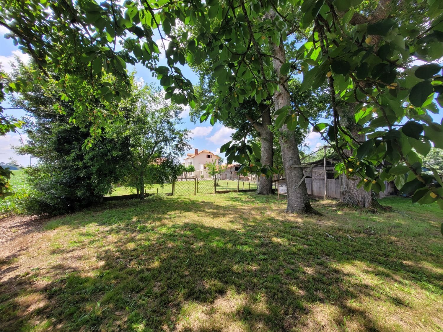 Maison à vendre, 173m², Arzacq-Arraziguet