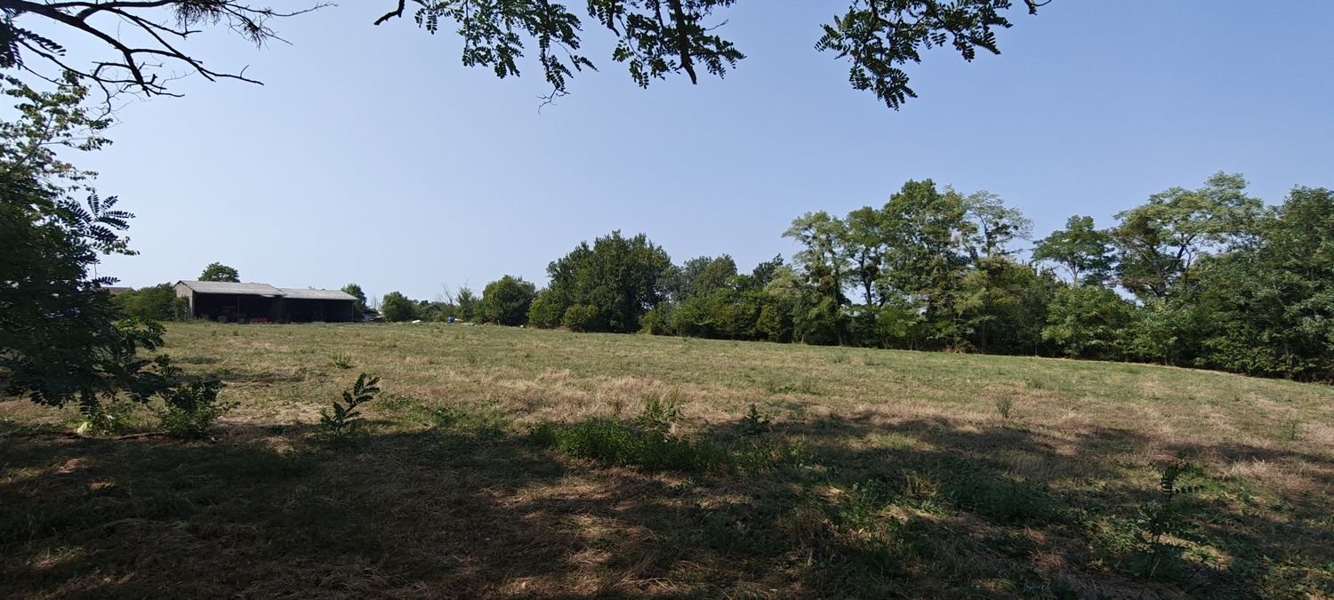 Maison à vendre, 727m², Peyre