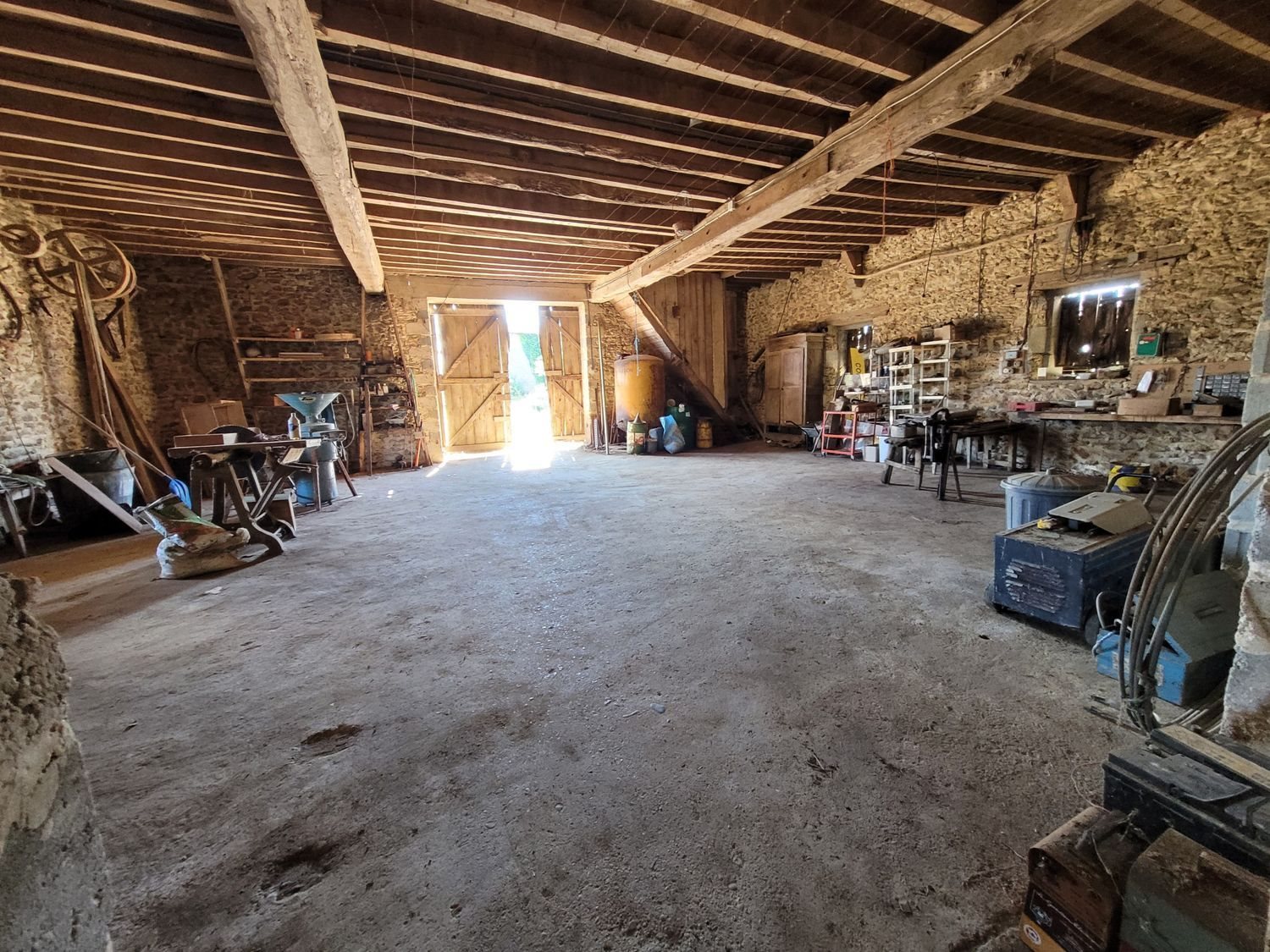 Maison à vendre, 727m², Peyre