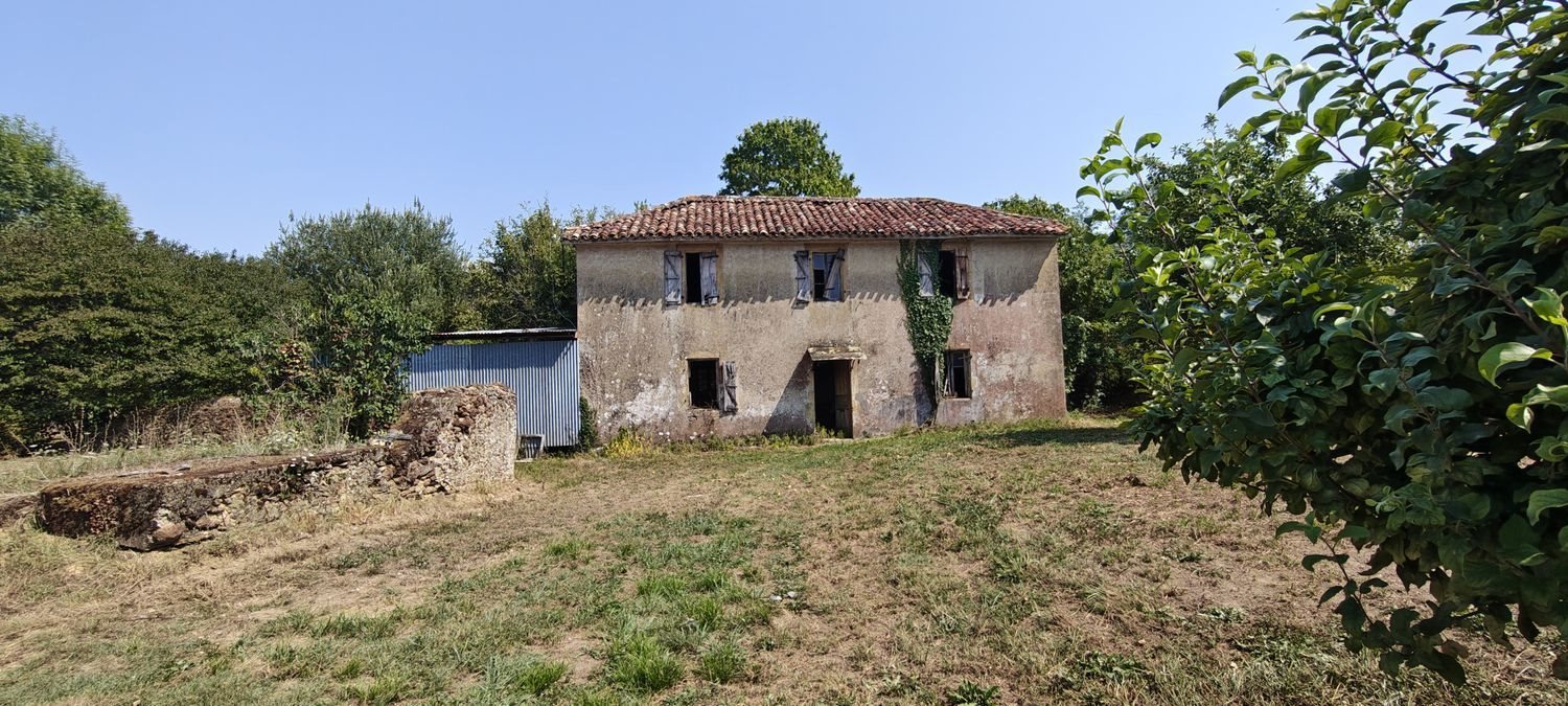 Maison à vendre, 727m², Peyre