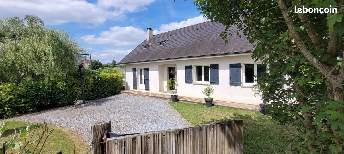 Maison à vendre, 152m², Arzacq-Arraziguet