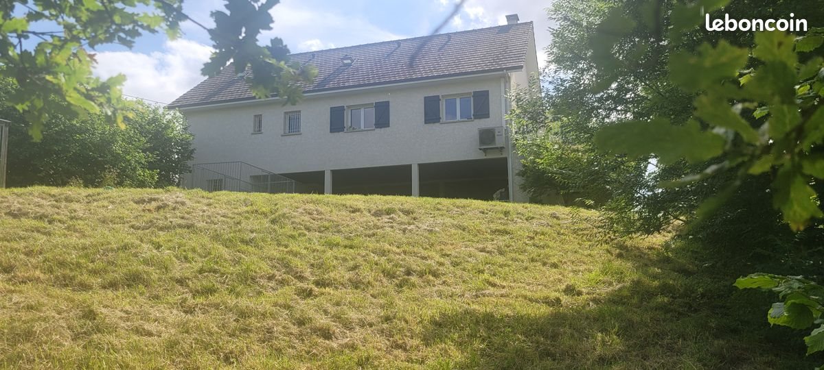 Maison à vendre, 152m², Arzacq-Arraziguet