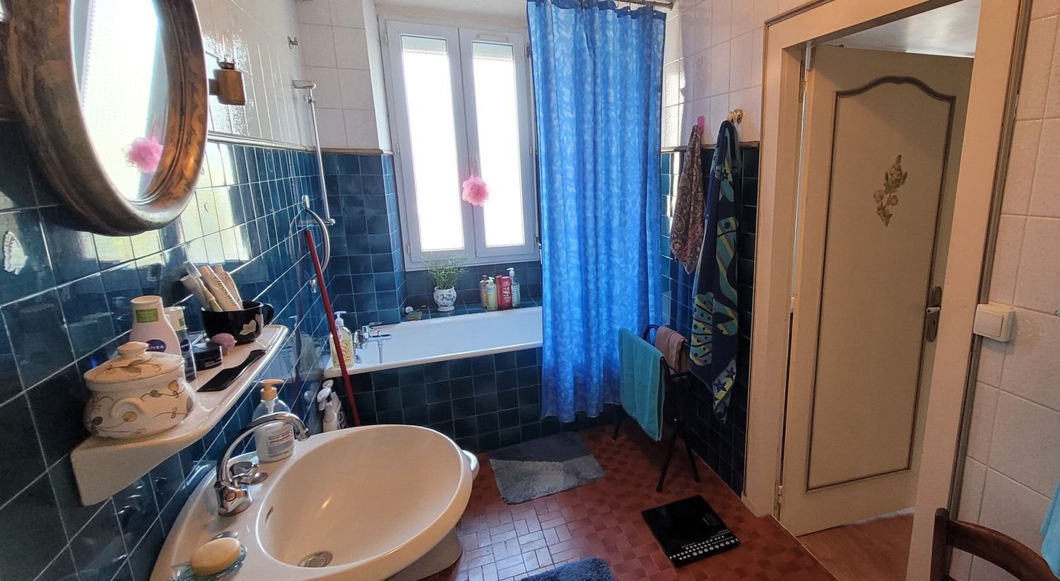 Maison à vendre, 157m², Samadet