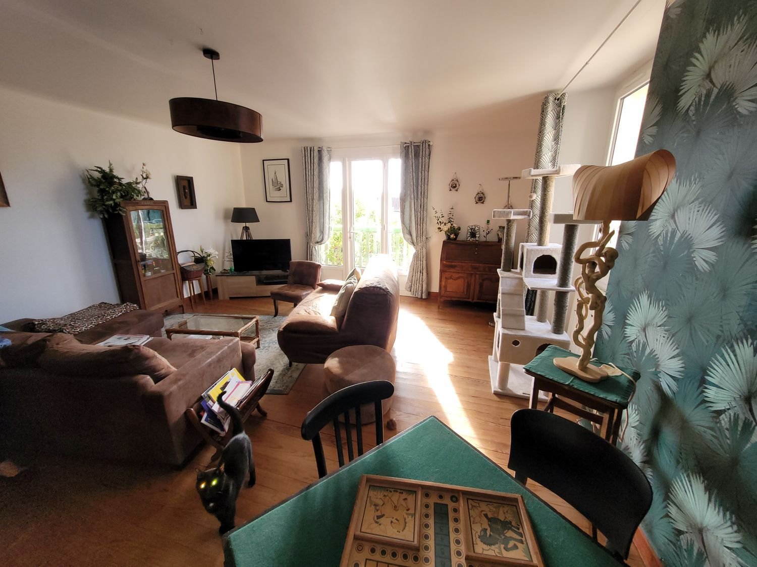 Maison à vendre, 220m², Samadet