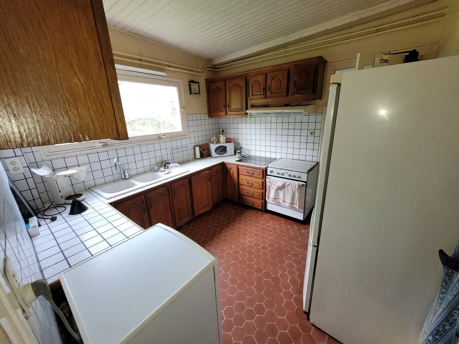 Maison à vendre, 281m², Samadet
