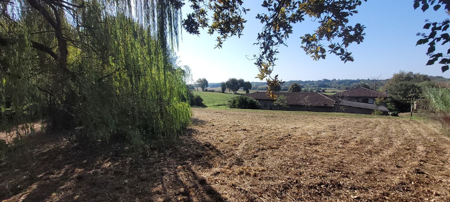 Maison à vendre, 189m², Hagetmau