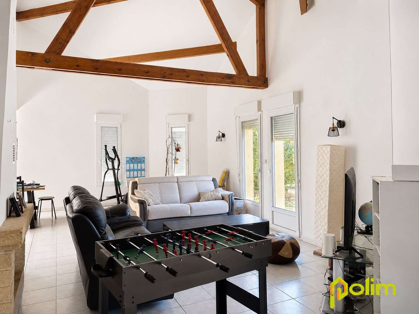 Maison à vendre, 164m², Maidières