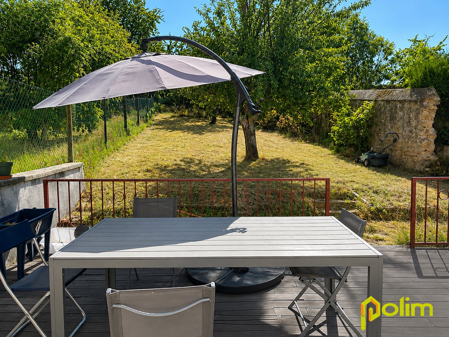 Maison à vendre, 164m², Maidières