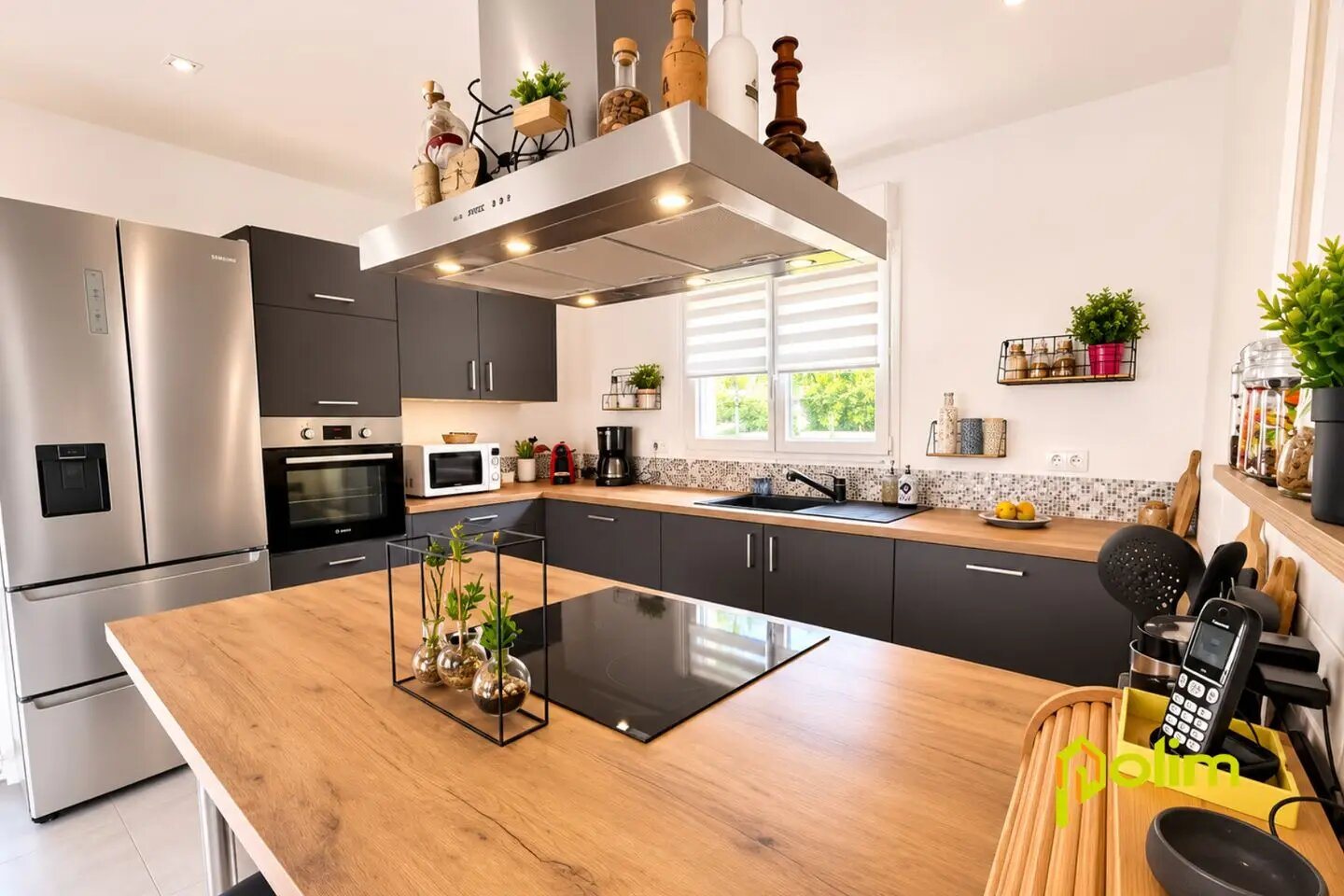Maison à vendre, 125m², Blénod-lès-Pont-à-Mousson