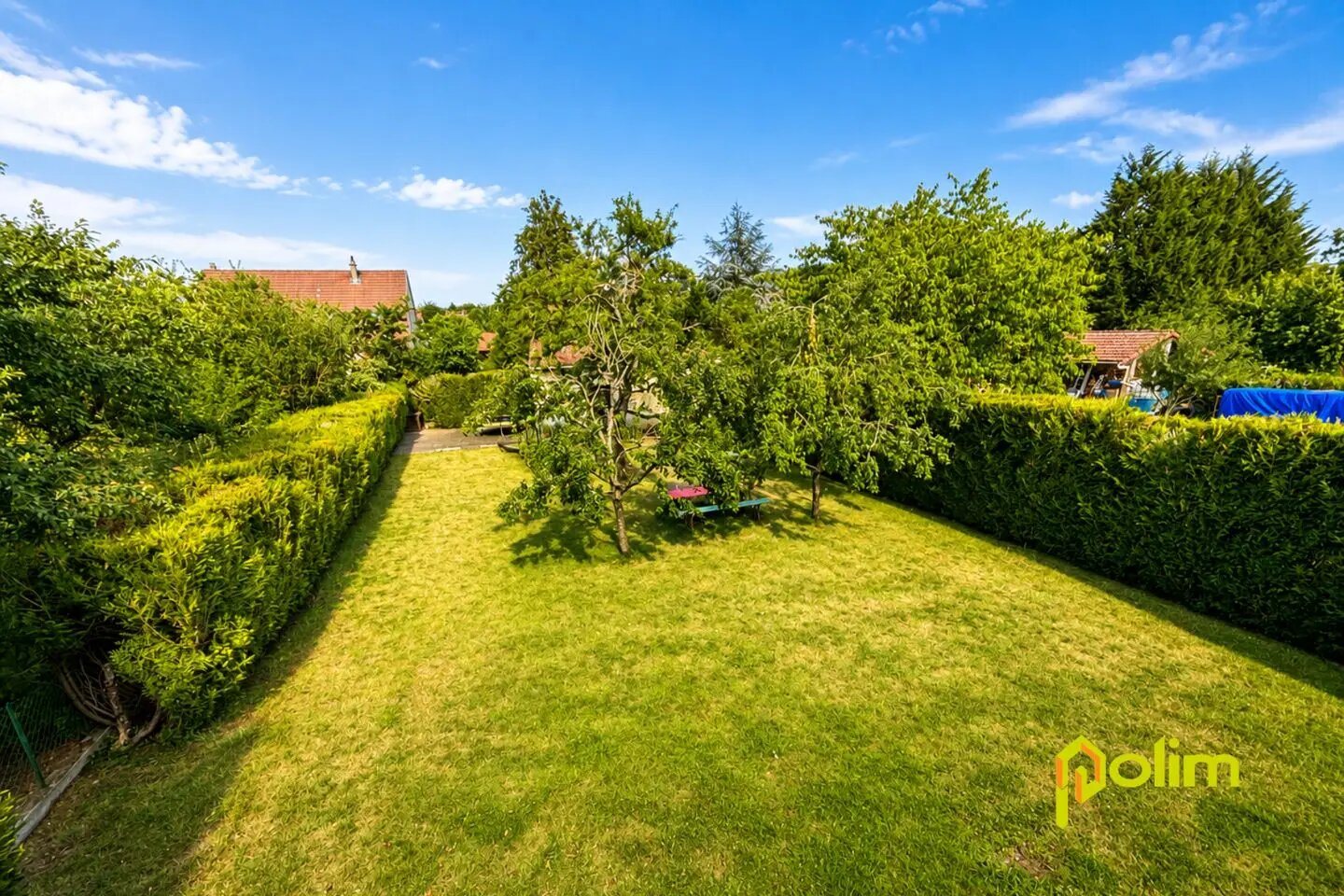Maison à vendre, 122m², Pont-à-Mousson