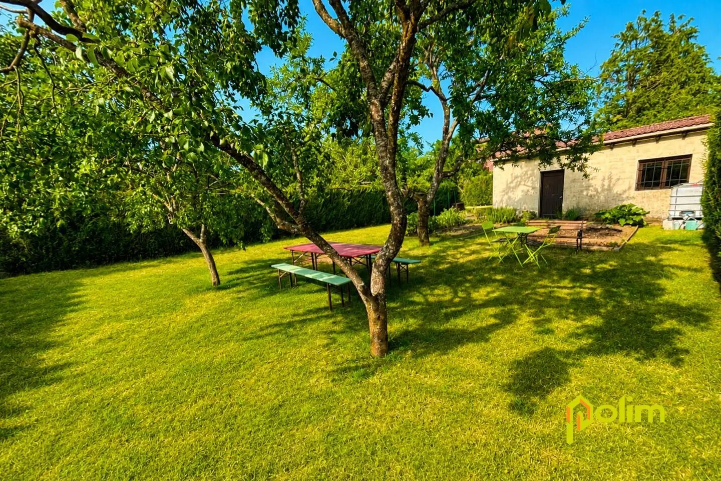 Maison à vendre, 122m², Pont-à-Mousson