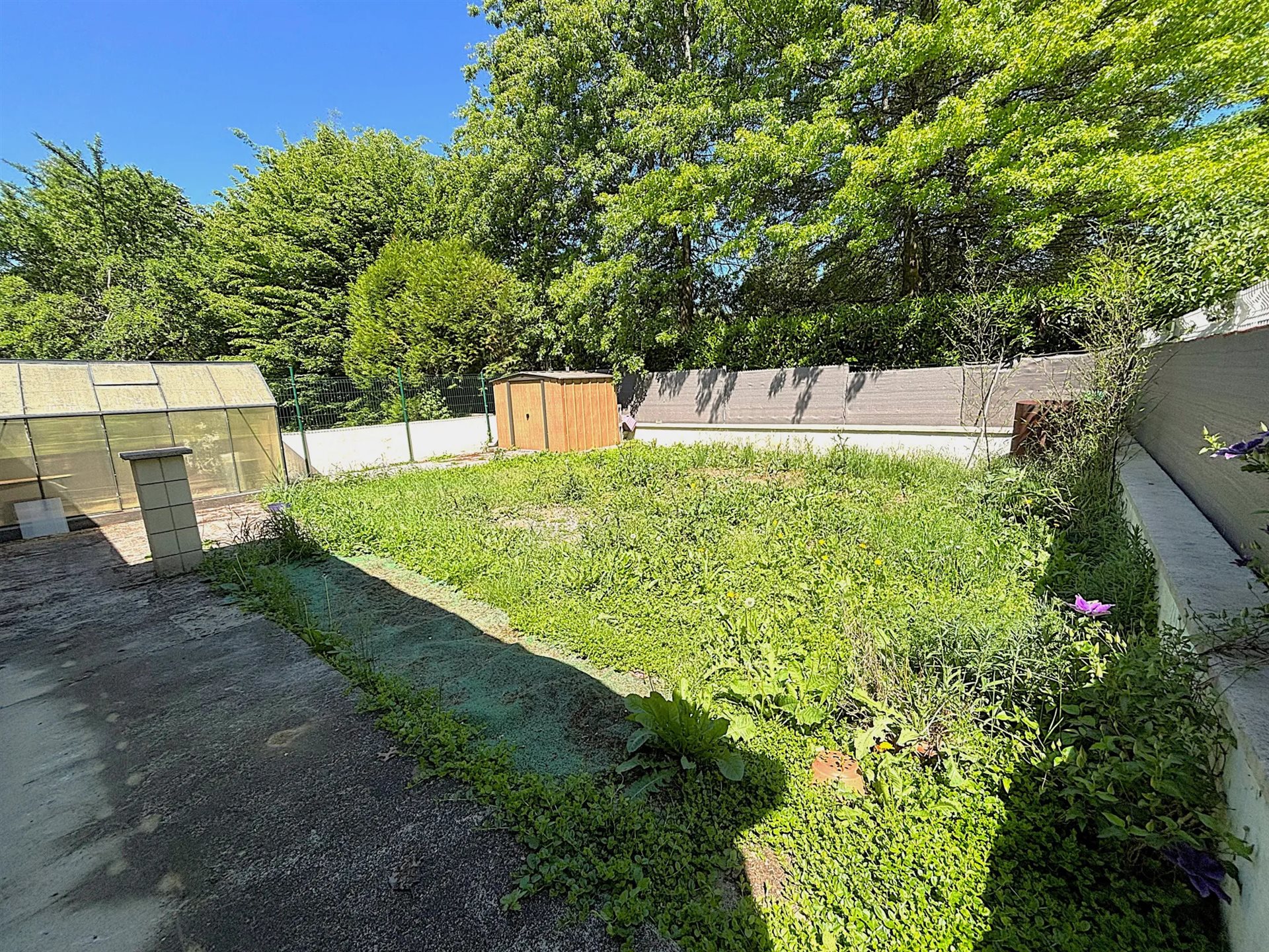 Maison à vendre, 137m², Blénod-lès-Pont-à-Mousson