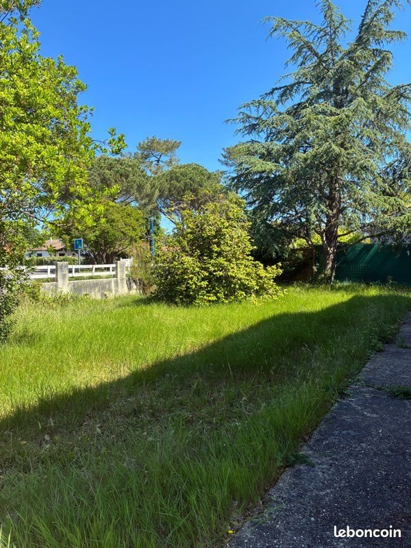 Maison à vendre, 129m², Andernos-les-Bains