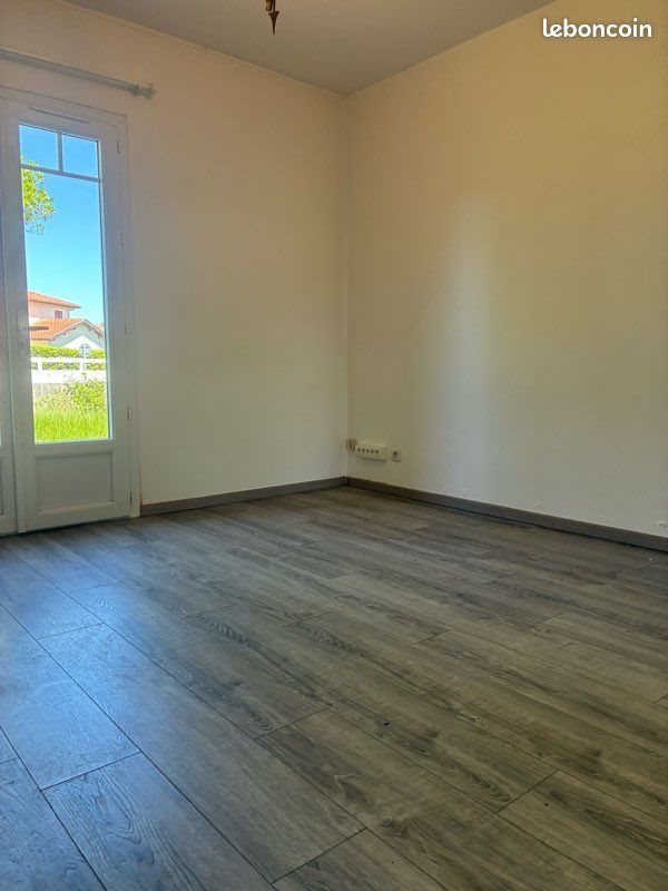 Maison à vendre, 129m², Andernos-les-Bains