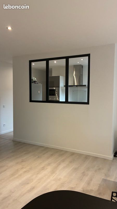 Maison à vendre, 110m², Cenon