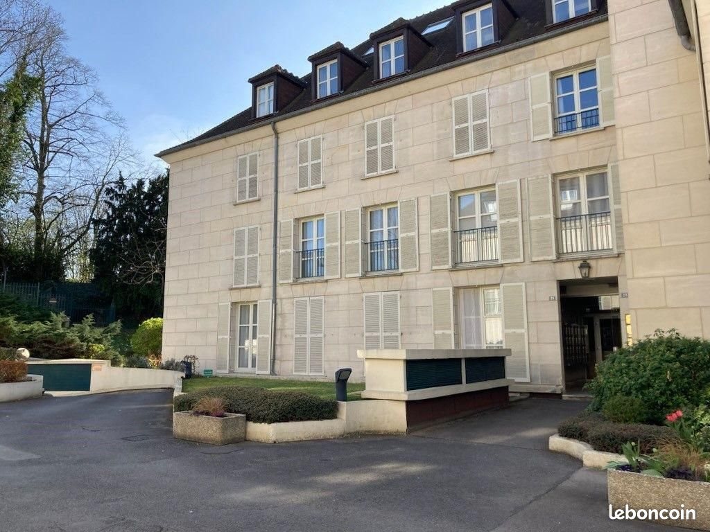 Appartement à vendre, 119m², Compiègne