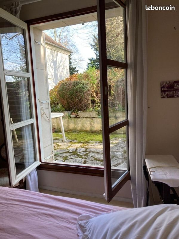 Appartement à vendre, 119m², Compiègne