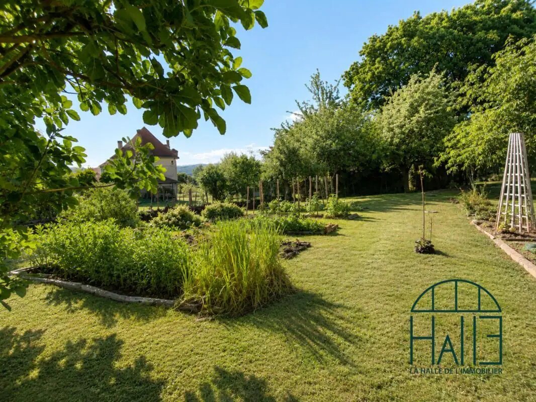Maison à vendre, 143m², La Coquille