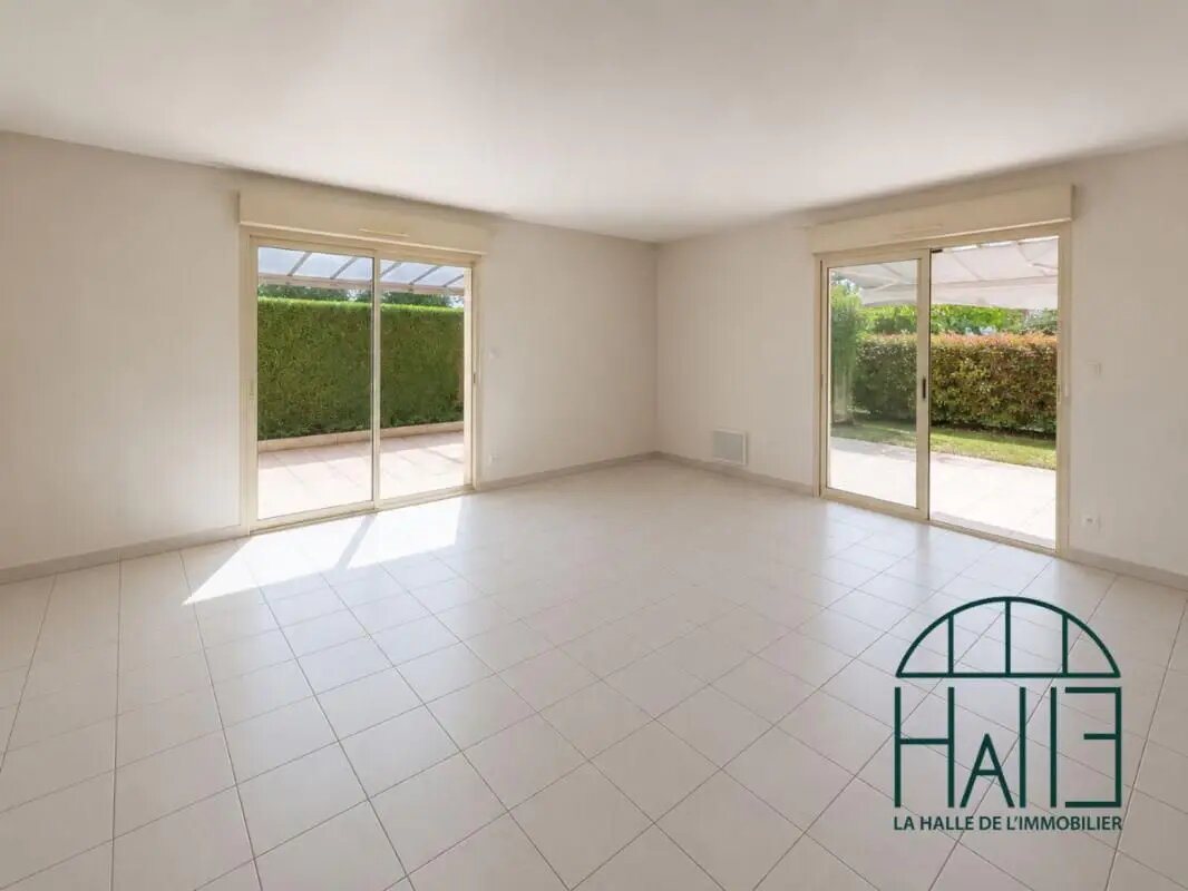 Maison à vendre, 108m², Bussière-Galant