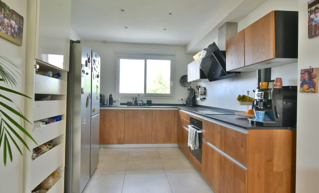 Maison à vendre, 204m², Arcangues