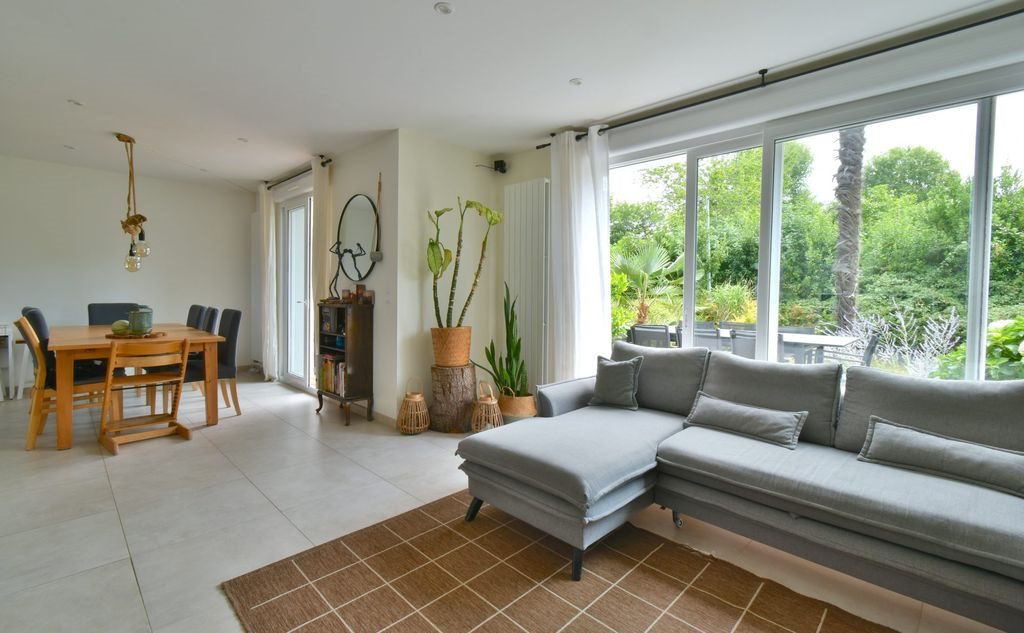 Maison à vendre, 204m², Arcangues