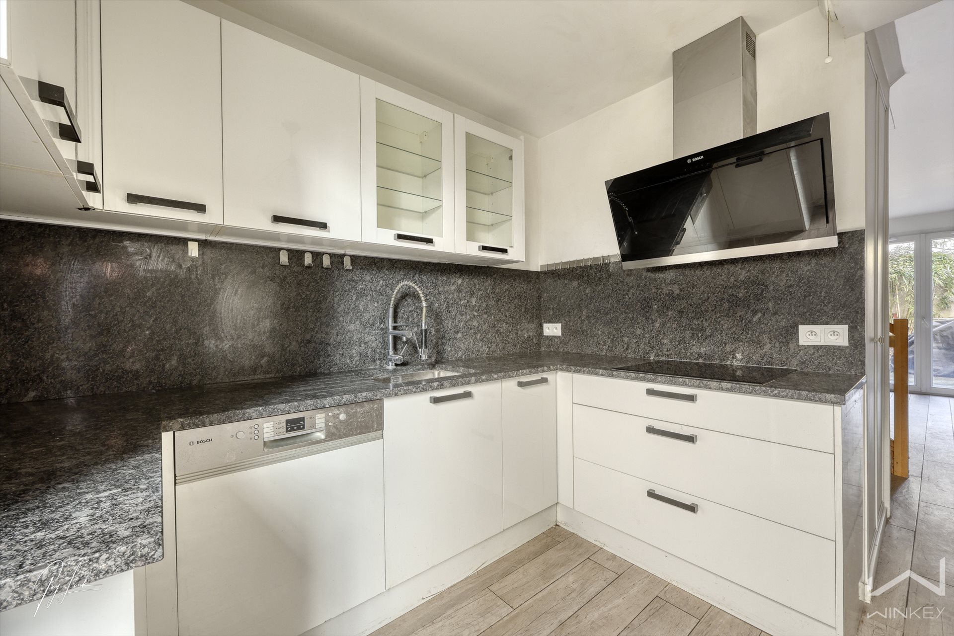 Maison à vendre, 101m², Nanterre