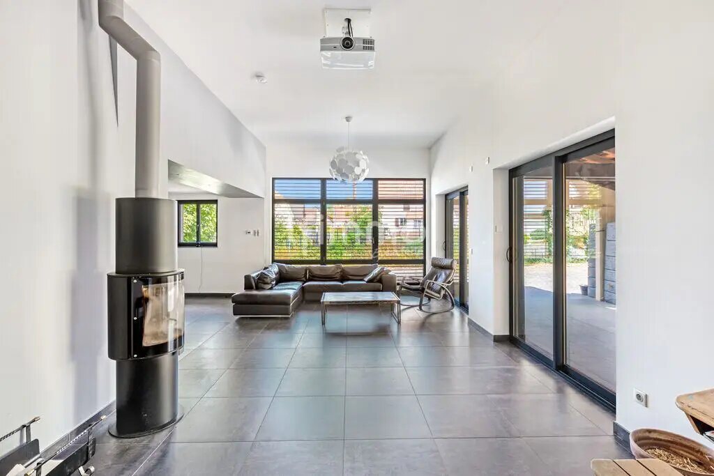 Maison à vendre, 283m², Muespach-le-Haut