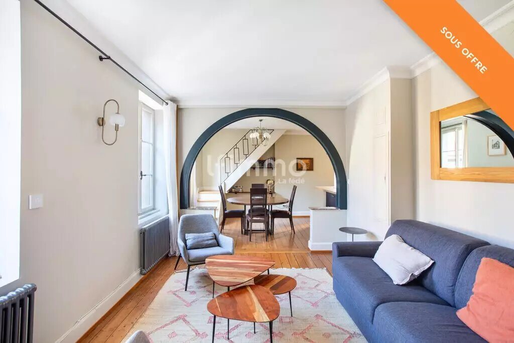Maison à vendre, 370m², Colmar