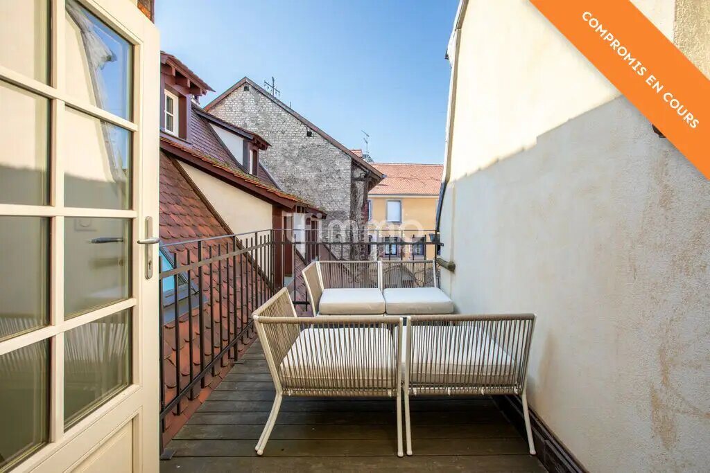 Maison à vendre, 370m², Colmar
