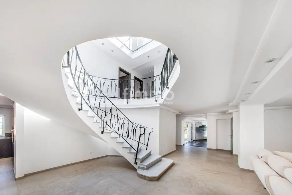 Maison à vendre, 486m², Reiningue
