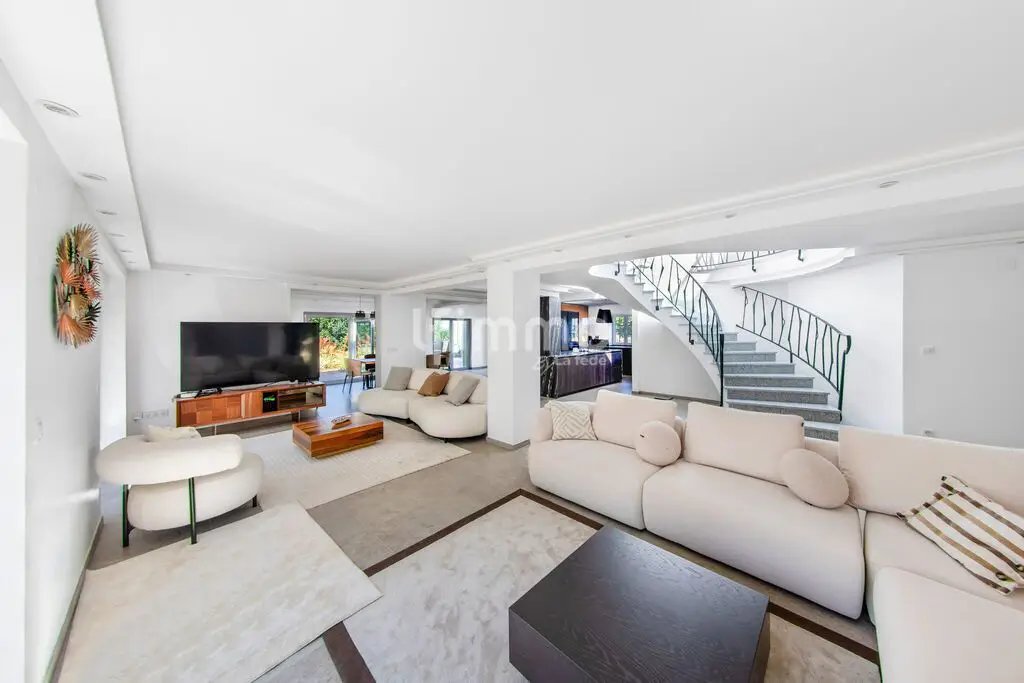 Maison à vendre, 486m², Reiningue