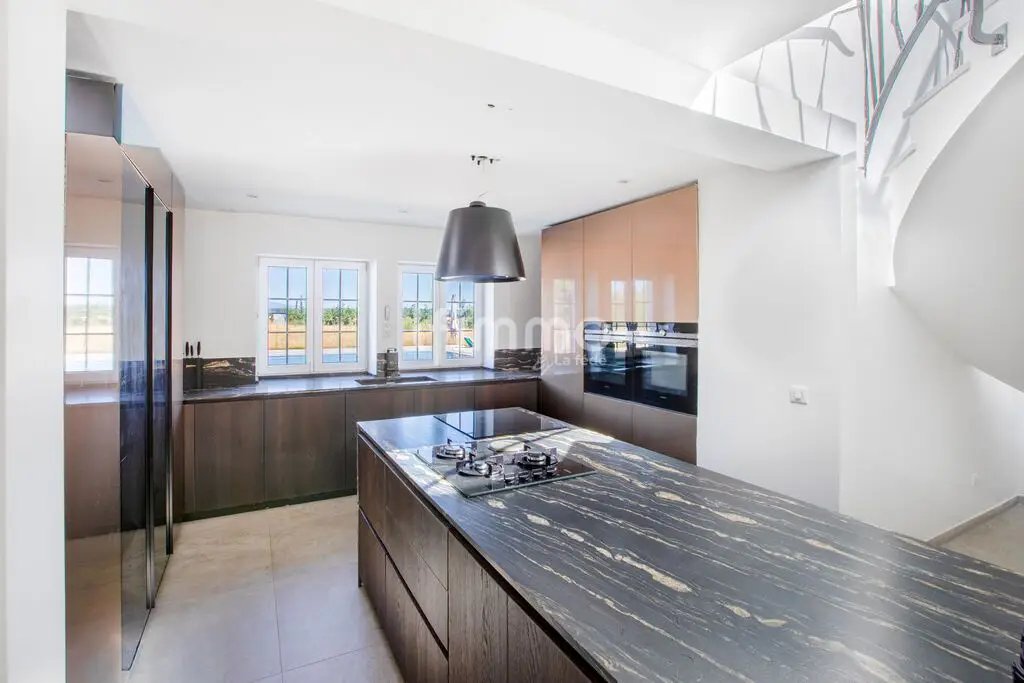 Maison à vendre, 486m², Reiningue