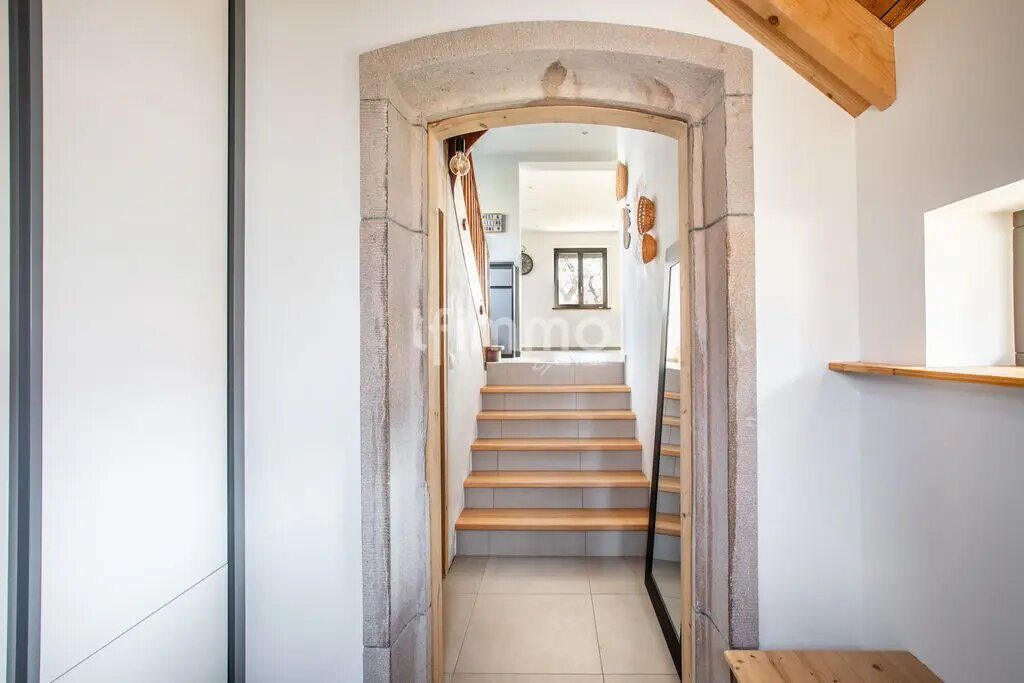 Maison à vendre, 140m², Mittelwihr