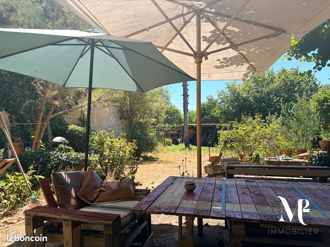 Maison à vendre, 167m², Lamorlaye